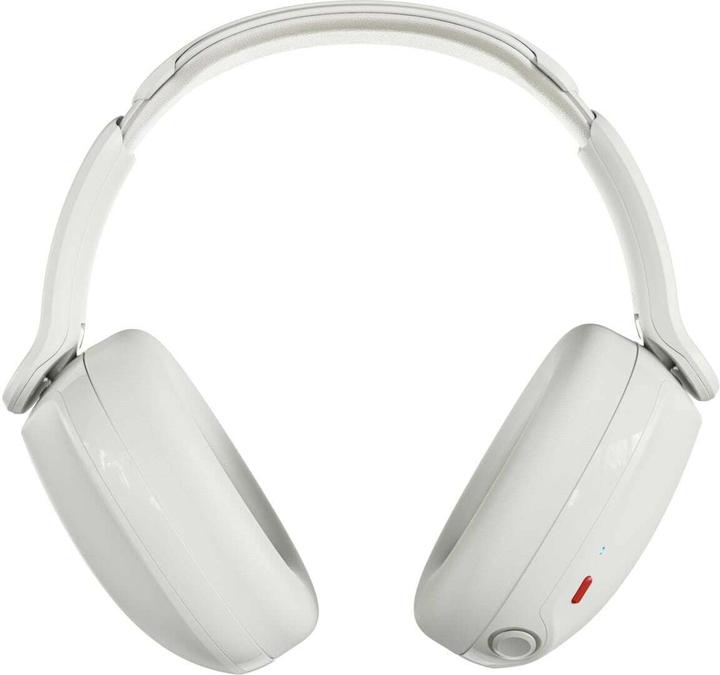 Produktbild Skullcandy Hesh 360 (ANC, 100 h, Kabelgebunden, Kabellos)