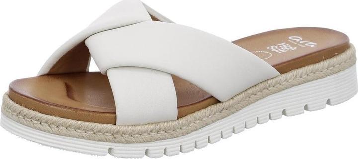 Produktbild Ara Jamaika (38)