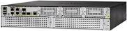 Produktbild Cisco ISR4351/K9