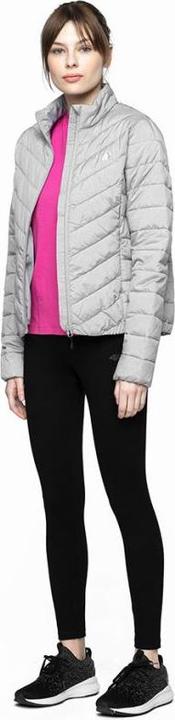 Immagine prodotto 4F Jacke (XS)