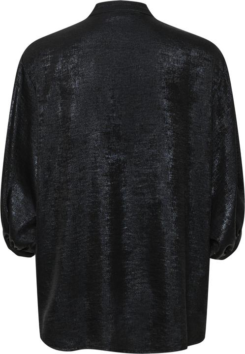 Image du produit Soaked in Luxury Elvie Amily (L)