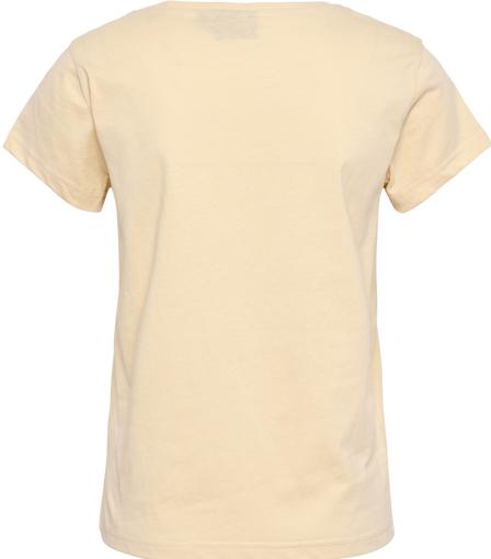 Immagine prodotto hummel Maglietta Donna Booster (L)