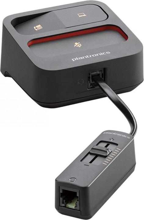 Poly PLY MDA105 QD USB-A ANALOG