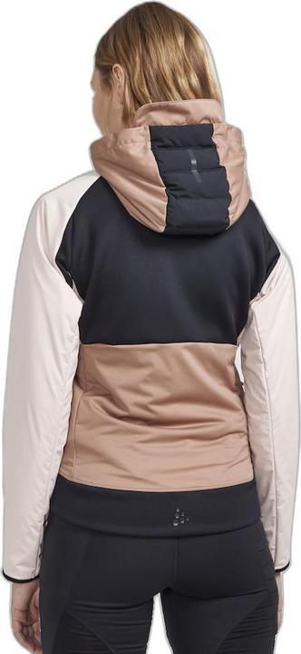 Produktbild Craft Pursuit (S)