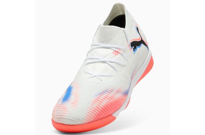 Actual product image Puma Future 8 Match It (42)