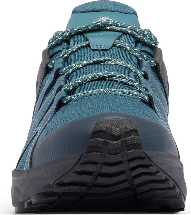 Produktbild Columbia Peakfreak Roam™ Waterproof (46)