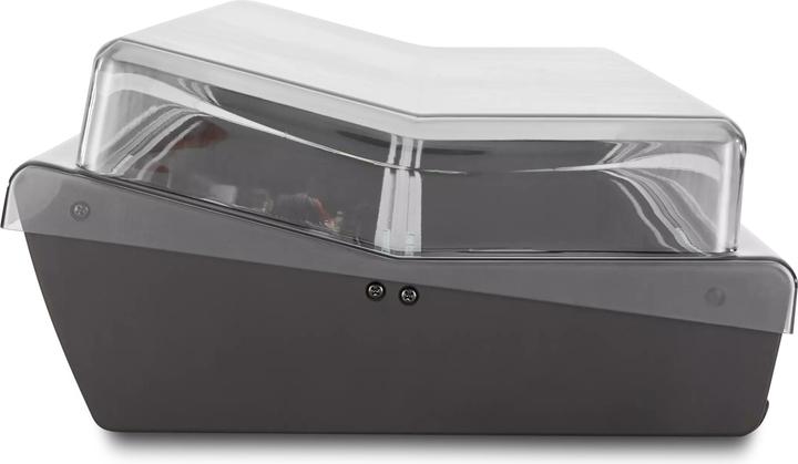 Produktbild Decksaver Behringer Eurorack Go