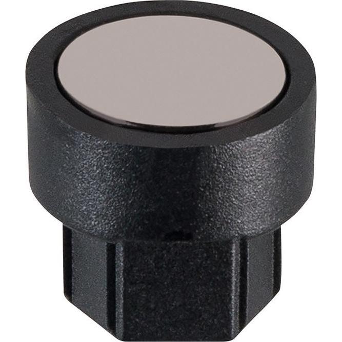 Sigma, Magnet, Cadence (1 x)