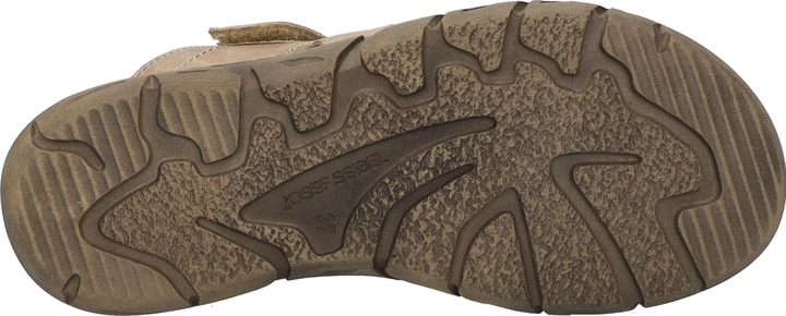 Actual product image Josef Seibel 76810-95 (45)