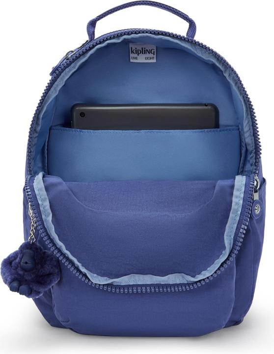 Image du produit Kipling Seoul S City Sac à dos 35 cm (14 l)