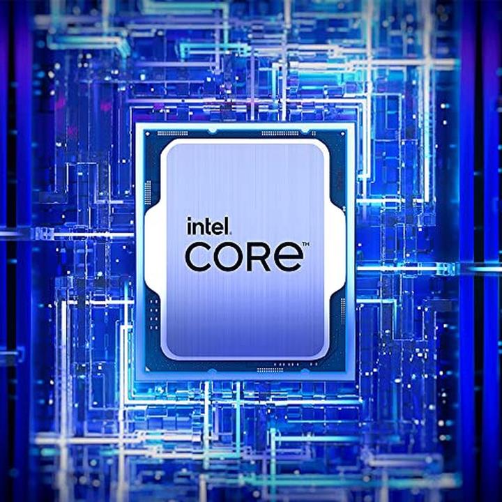 Productafbeelding Intel CPU/Core i5-13400 4,60GHz FC-LGA16A Box (LGA 1700, 2.50 GHz, 10 -Core)