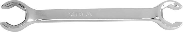 Actual product image Yato YT-0135