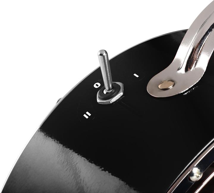Actual product image Tristar Ve-5966 (49.50 dB)