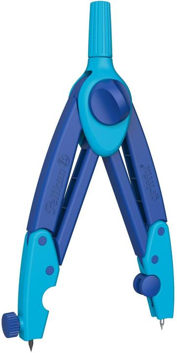 Actual product image Pelikan Griffix