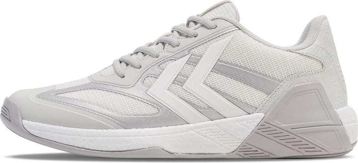 Produktbild hummel Algiz V (43)