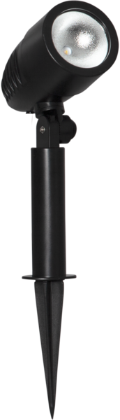 Image du produit Star Trading Powerspot (75 lm, IP44)