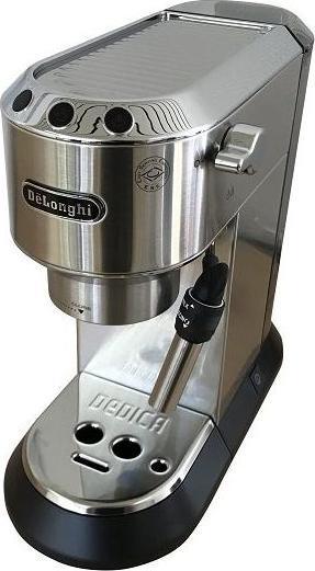 Image du produit De'Longhi Dedica