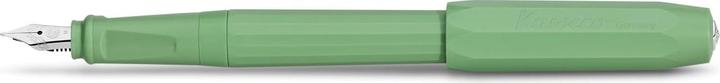 Image du produit Kaweco Perkeo (1x)