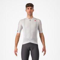 Actual product image Castelli #Giro Trofeo Jersey (3XL)