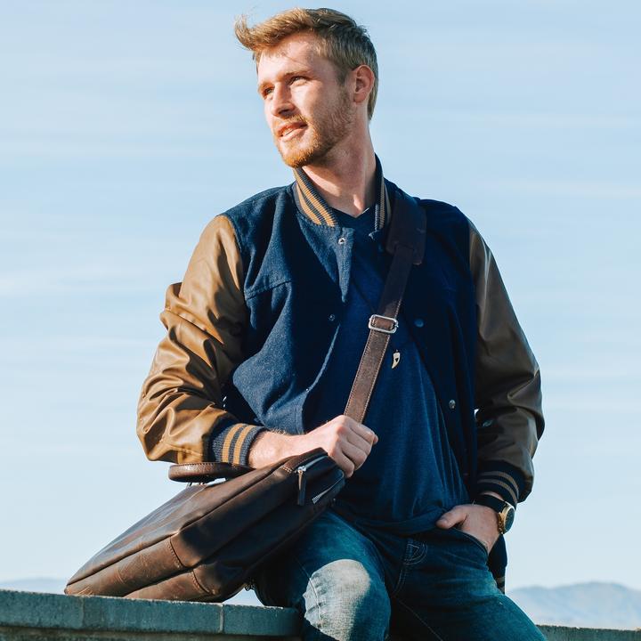 Actual product image Lucleon Montreal