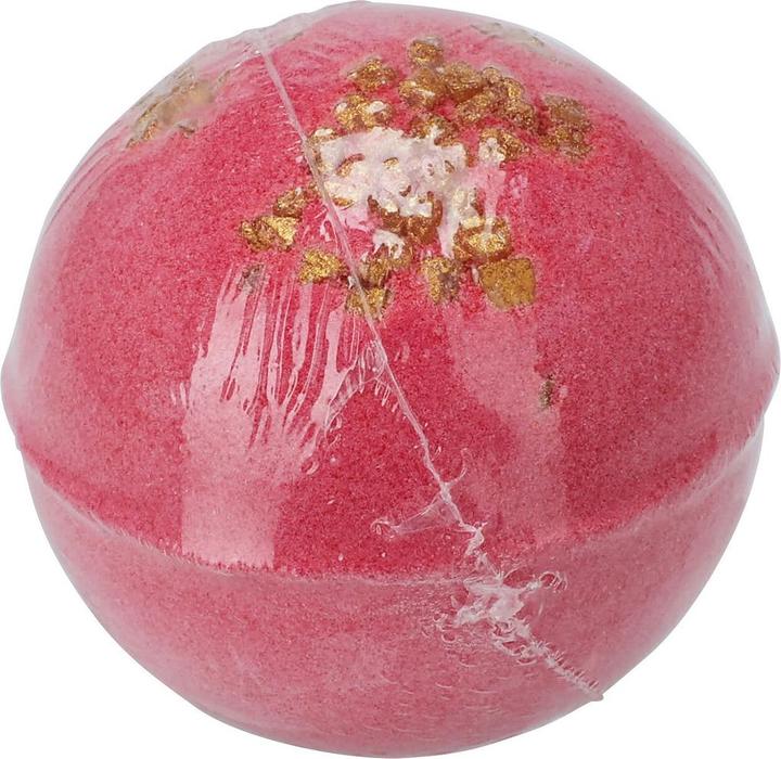 Immagine prodotto Champ Set di 5 palline da bagno (Bombe da bagno)