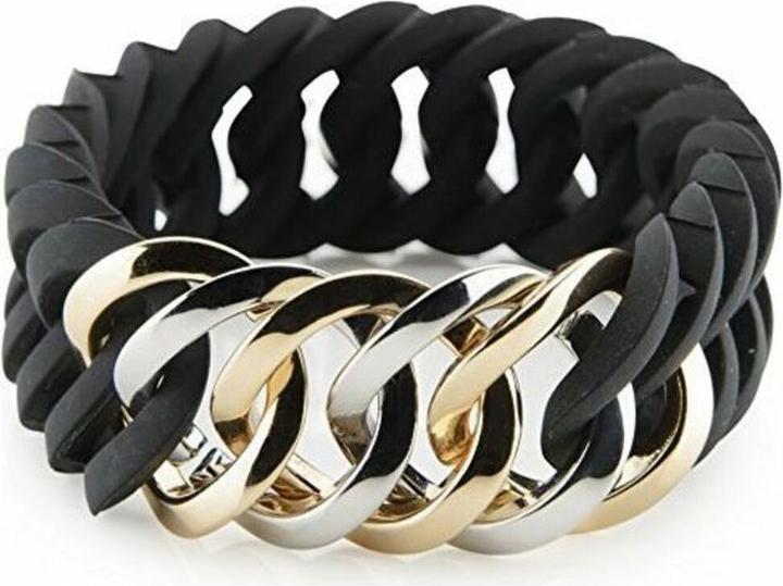 Immagine prodotto TheRubz Bracciale 100178 25 mm