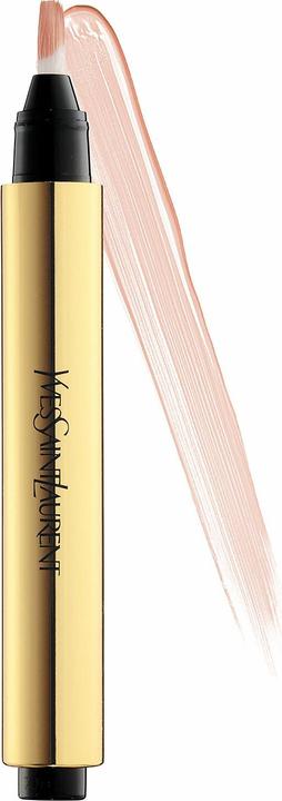 Produktbild Yves Saint Laurent Touche Eclat (05 Luminous Honey)