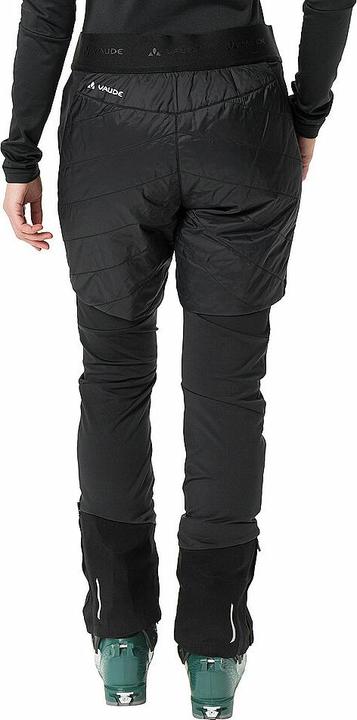 Produktbild Vaude Sesvenna III (44)