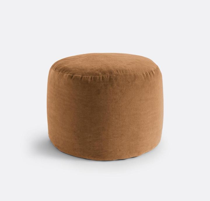 Immagine prodotto La Redoute Interieurs Velluto