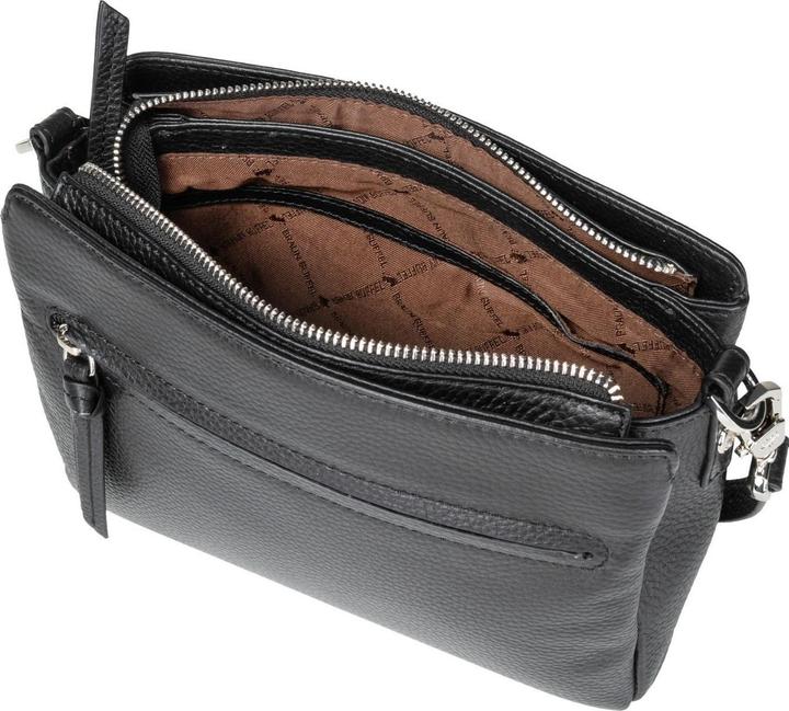 Immagine prodotto Braun Büffel Hanna