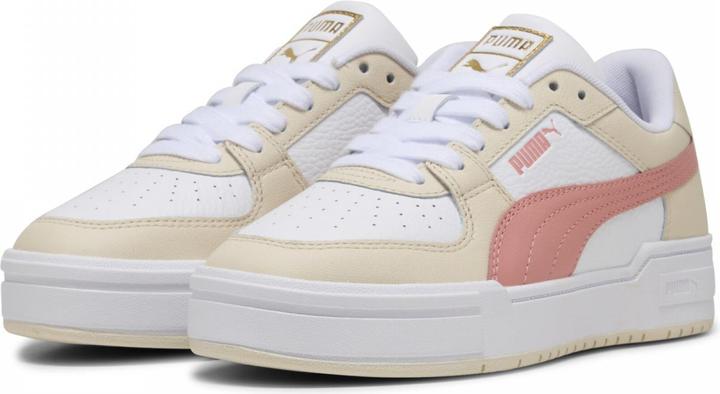 Actual product image Puma CA Pro Classic II (13)