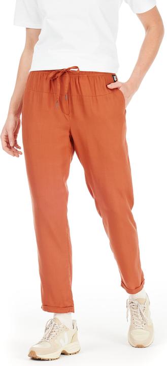 Produktbild Picture Chimany (M)