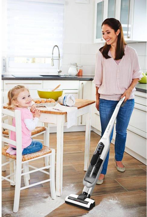 Immagine prodotto Bosch Hausgeräte Atleta BBH73260K