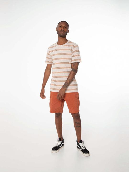 Immagine prodotto Protest T-Shirt PRTTAUFEEQ t-shirt (S)