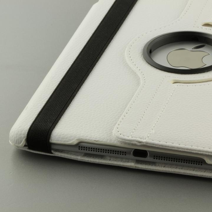 Actual product image PhoneLook Sleeve 10.2 Premium Flip 360 (Ipad 10, iPad 10.2)