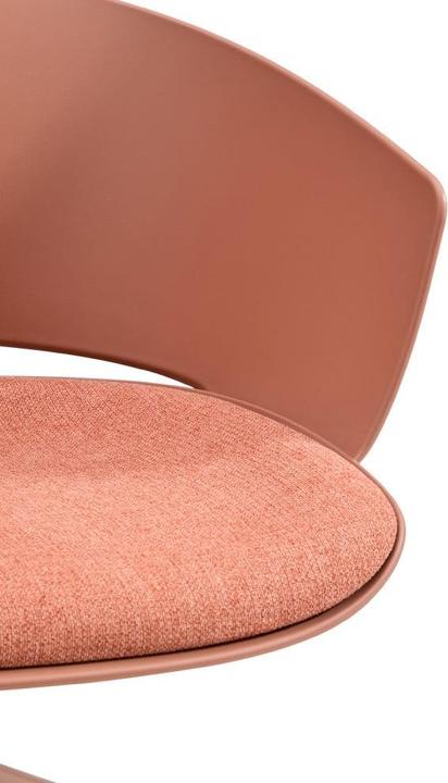 Image du produit BYYU Nic