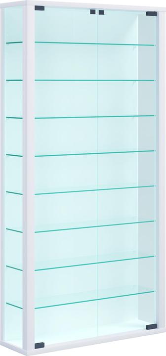 Immagine prodotto VCM Maxi (59 x 18 x 113 cm)