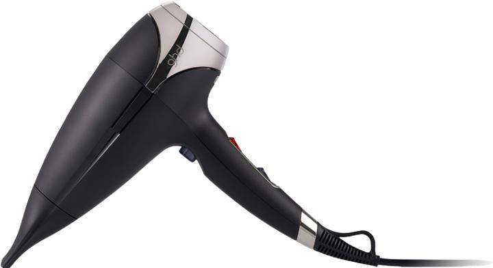 Produktbild ghd Helios (2200 W)