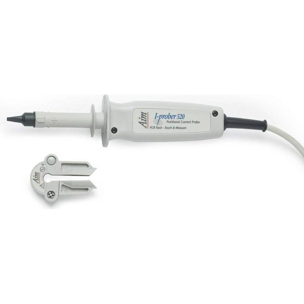 Aim TTi Tastkopf (Iprober 520)