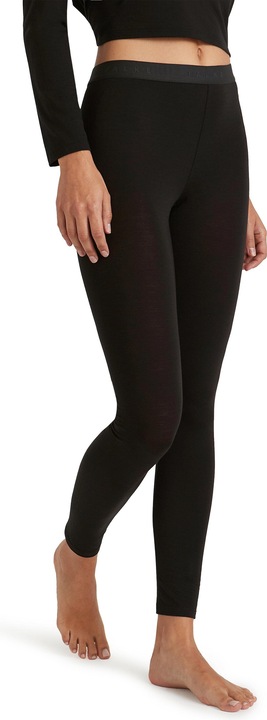 Produktbild Falke Damen (L)