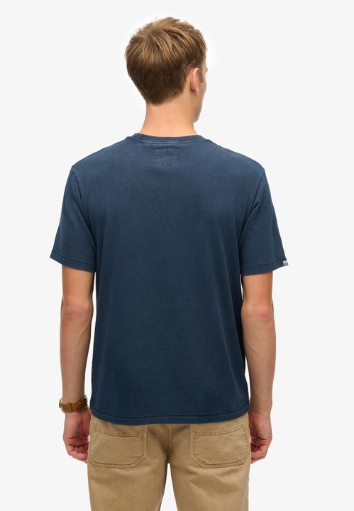 Produktbild Superdry Athletic Essential (L)