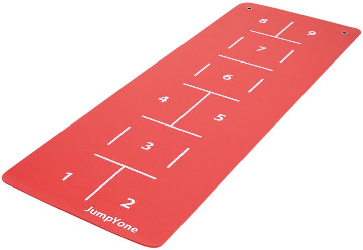 Produktbild Togu ® Gymnastikmatte JumpYone®