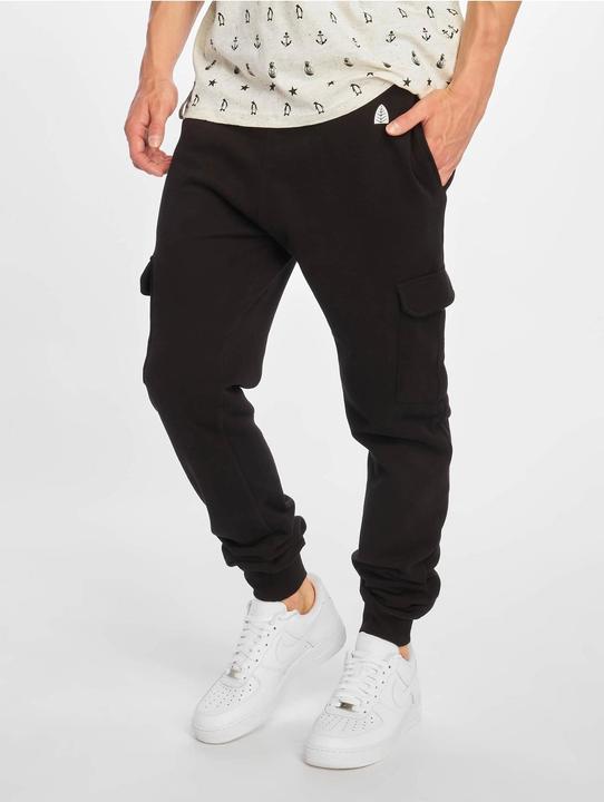 Produktbild Just Rhyse Huaraz (3XL)