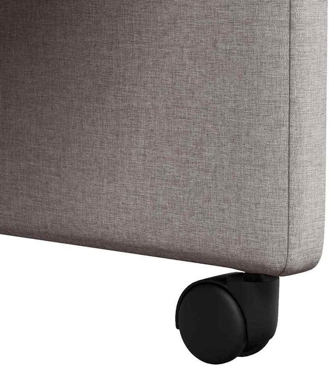 Image du produit vidaXL Esszimmerstühle