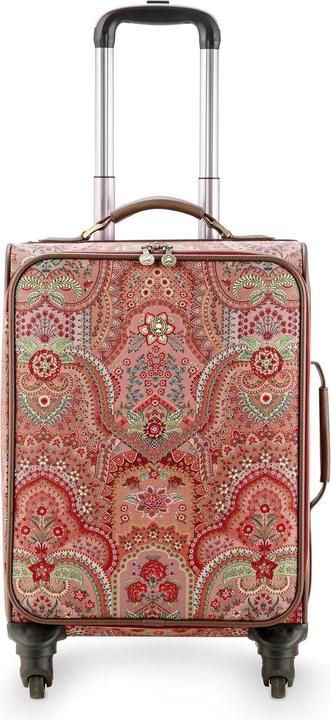 Produktbild PIP Studio Tosca Trolley Jabali