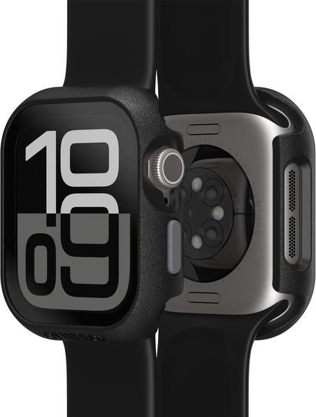 Image du produit OtterBox Eclipse Case Displayschutz Full Body Apple Watch 10 42mm