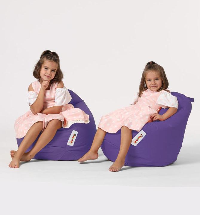 Produktbild Atelier del Sofa Avianna