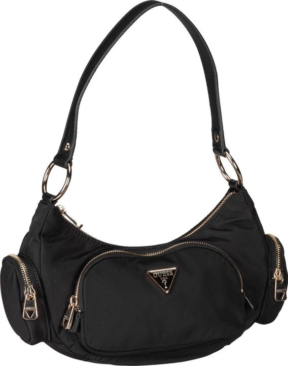 Produktbild Guess Schultertasche ECO Gemma EY 39517