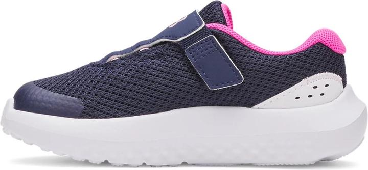 Produktbild Under Armour Ginf Surge 4 Ac (21)