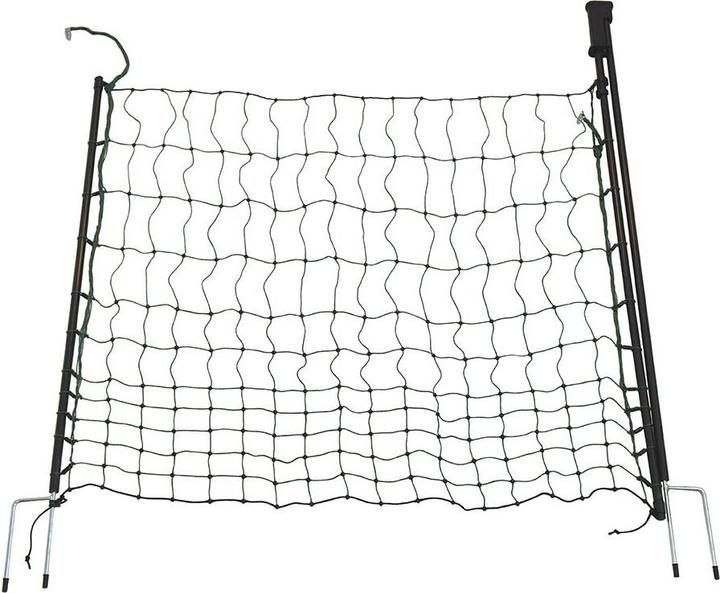 Produktbild Gallagher Eingangstor für Schafsnetz